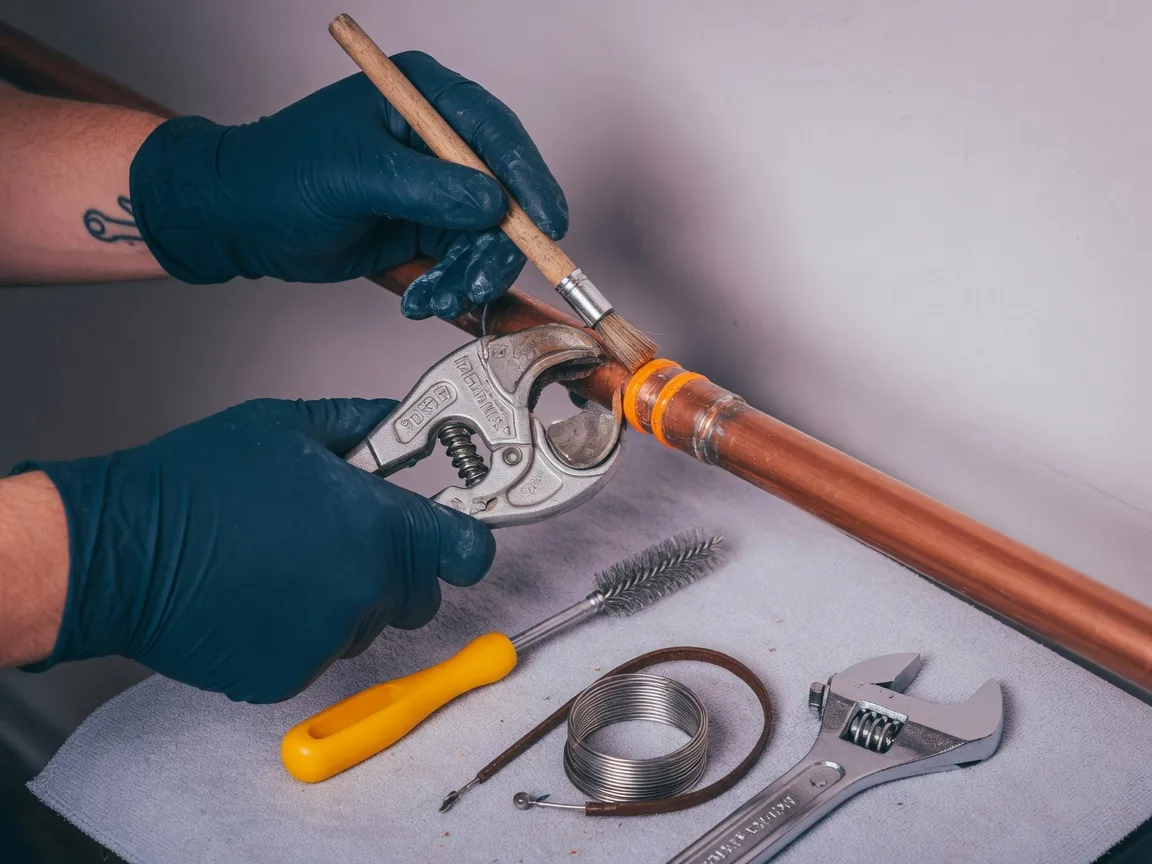 Why choose Sump Pump Repair in Tylerton, MD